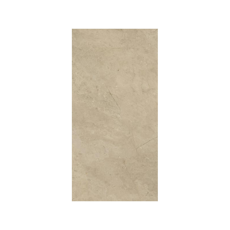 Płytka Sunrise Brown Połysk 29,8x59,8 Paradyż
