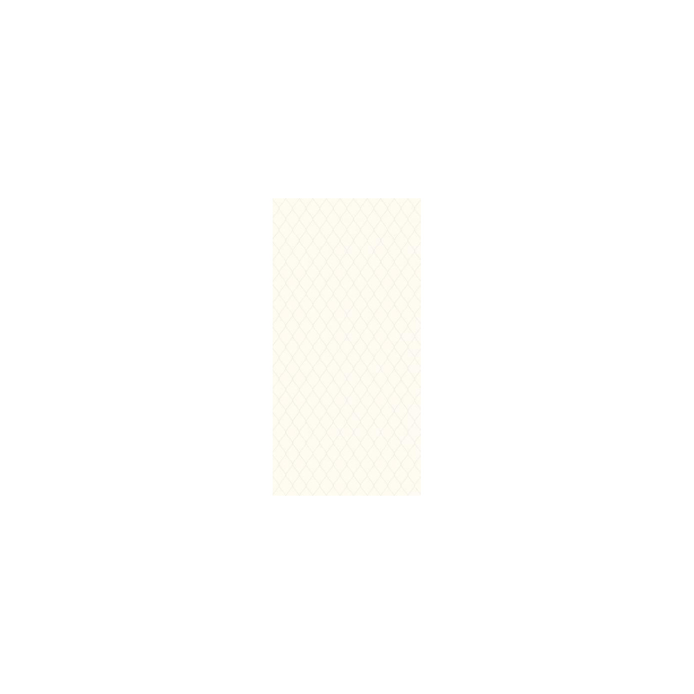 Płytka Puris White A Ultramat 29,8x59,8 Paradyż