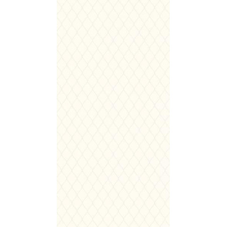 Płytka Puris White A Ultramat 29,8x59,8 Paradyż