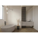 Płytka Puris White A Ultramat 29,8x59,8 Paradyż