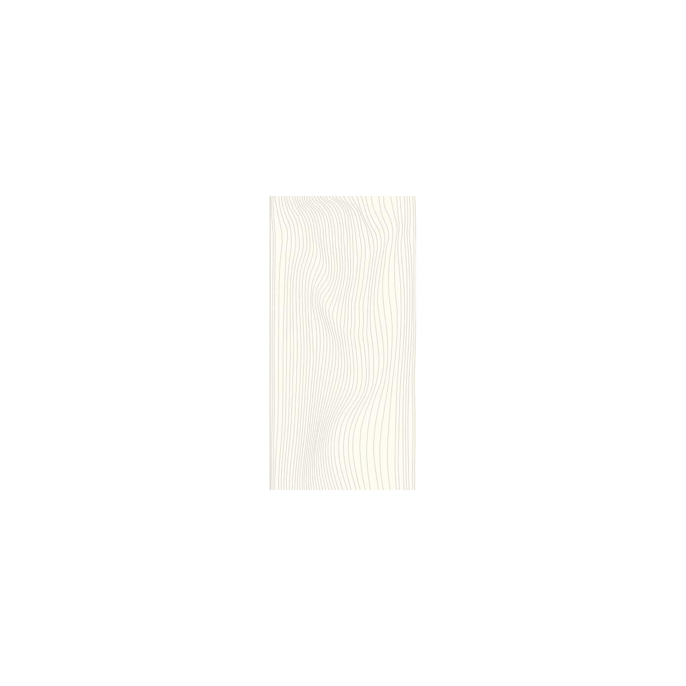 Płytka Puris White B Ultramat 29,8x59,8 Paradyż