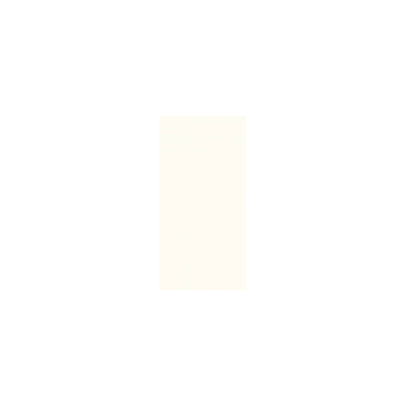 Płytka Puris White Ultramat 29,8x59,8 Paradyż