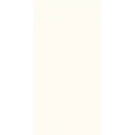 Płytka Puris White Ultramat 29,8x59,8 Paradyż