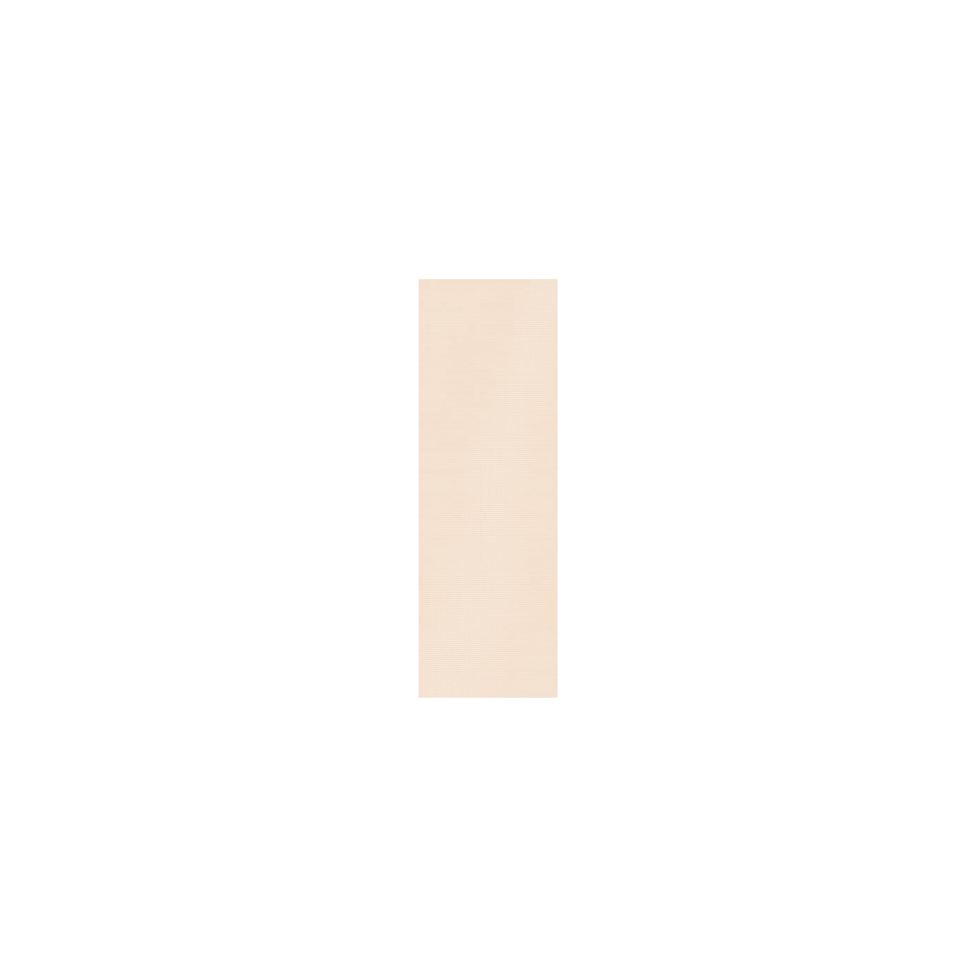 Płytka Neve Creative Beige Połysk 29,8x89,8 Paradyż