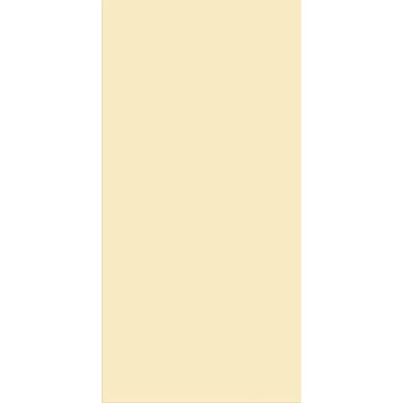 Płytka Neve Vanilla Połysk 30x60 Paradyż