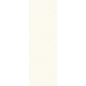 Płytka Puris A White Ultramat 39,8x119,8 Paradyż