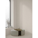 Płytka Puris A White Ultramat 39,8x119,8 Paradyż