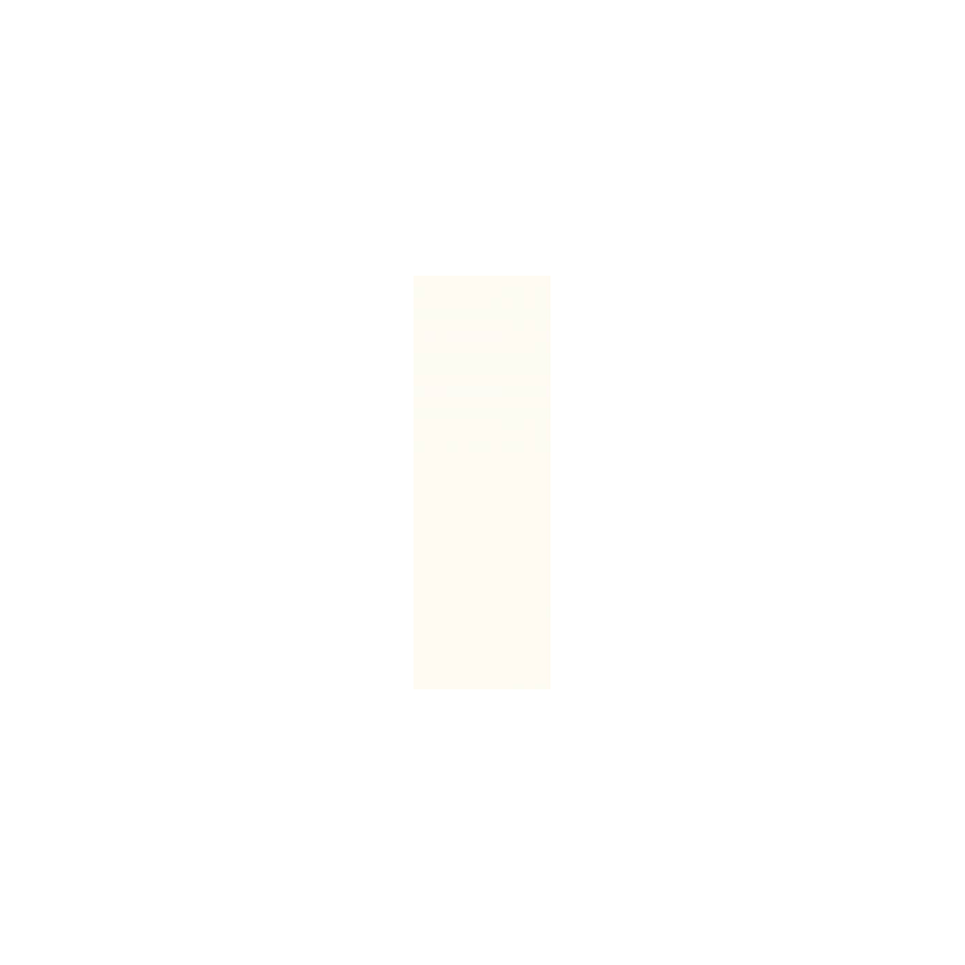 Płytka Puris White Ultramat 39,8x119,8 Paradyż