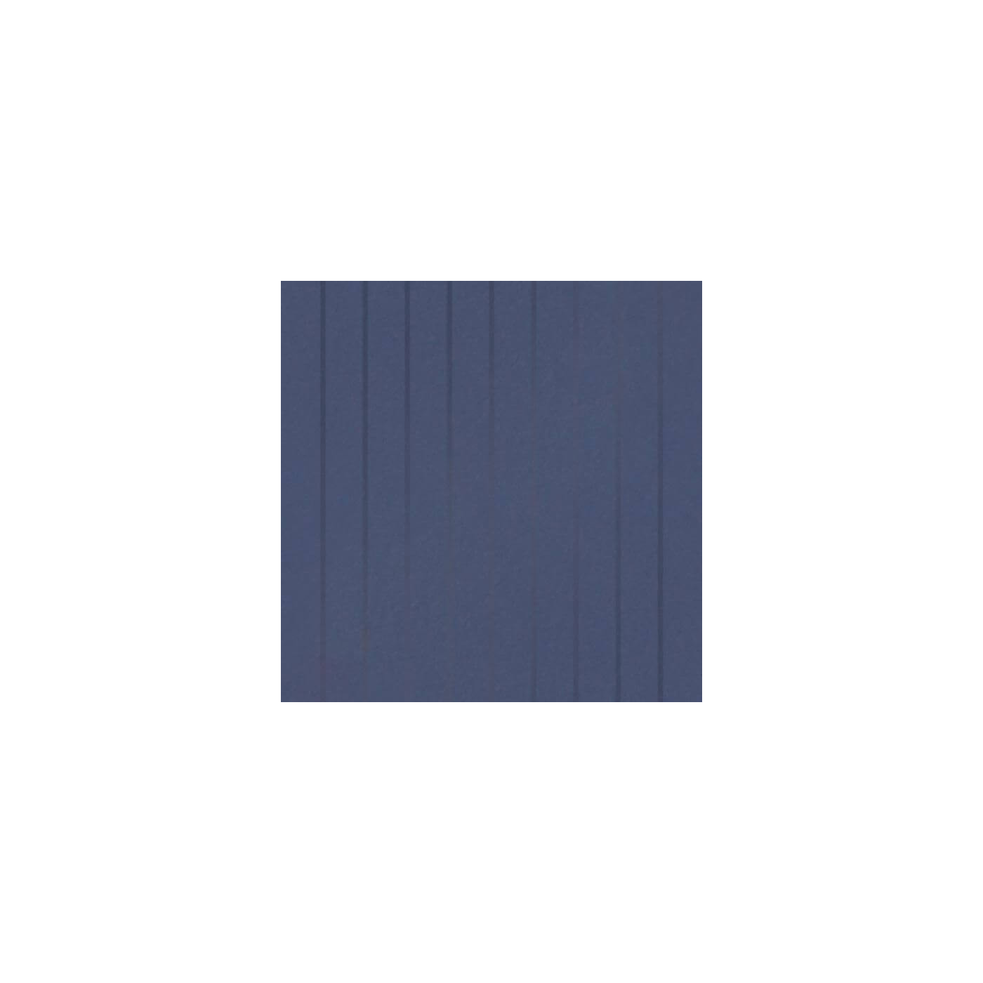 Płytka Neve Creative Dark Blue Mat 9,8x9,8 Paradyż