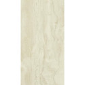 Płytka Silence Beige Mat 29,8x59,8 Paradyż Classica
