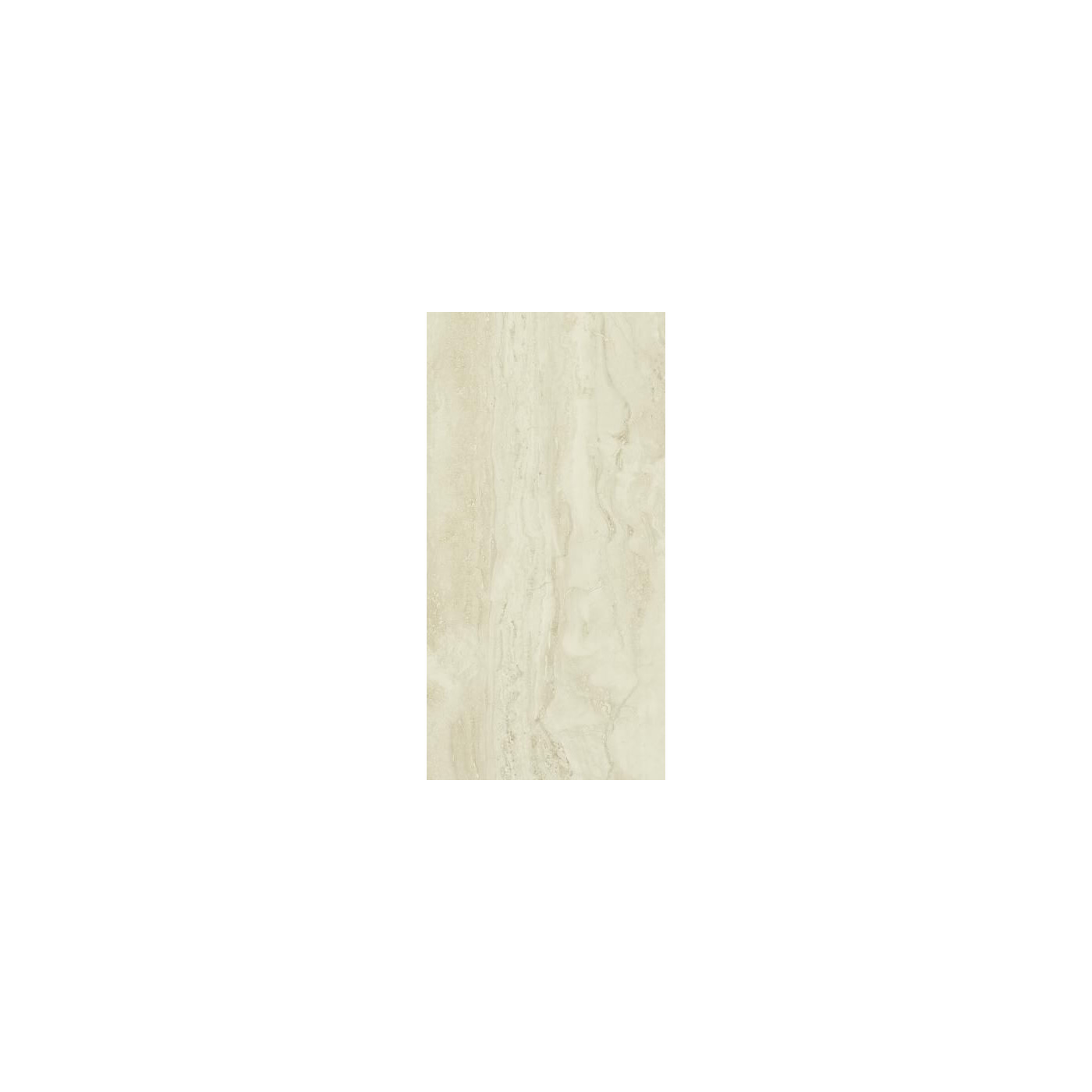Płytka Silence Beige Mat 29,8x59,8 Paradyż Classica