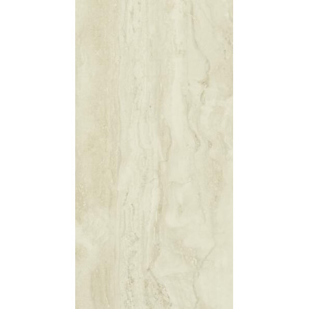 Płytka Silence Beige Mat 29,8x59,8 Paradyż Classica