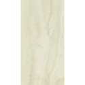 Płytka Silence Beige Mat 29,8x59,8 Paradyż Classica