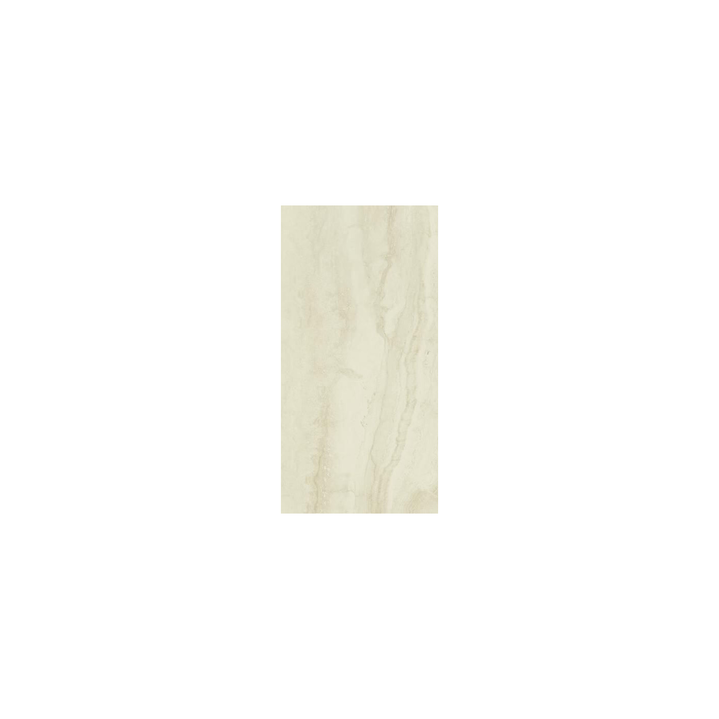 Płytka Silence Beige Mat 29,8x59,8 Paradyż Classica
