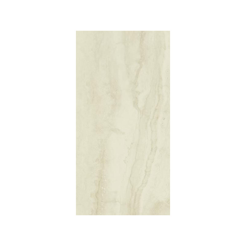 Płytka Silence Beige Mat 29,8x59,8 Paradyż Classica