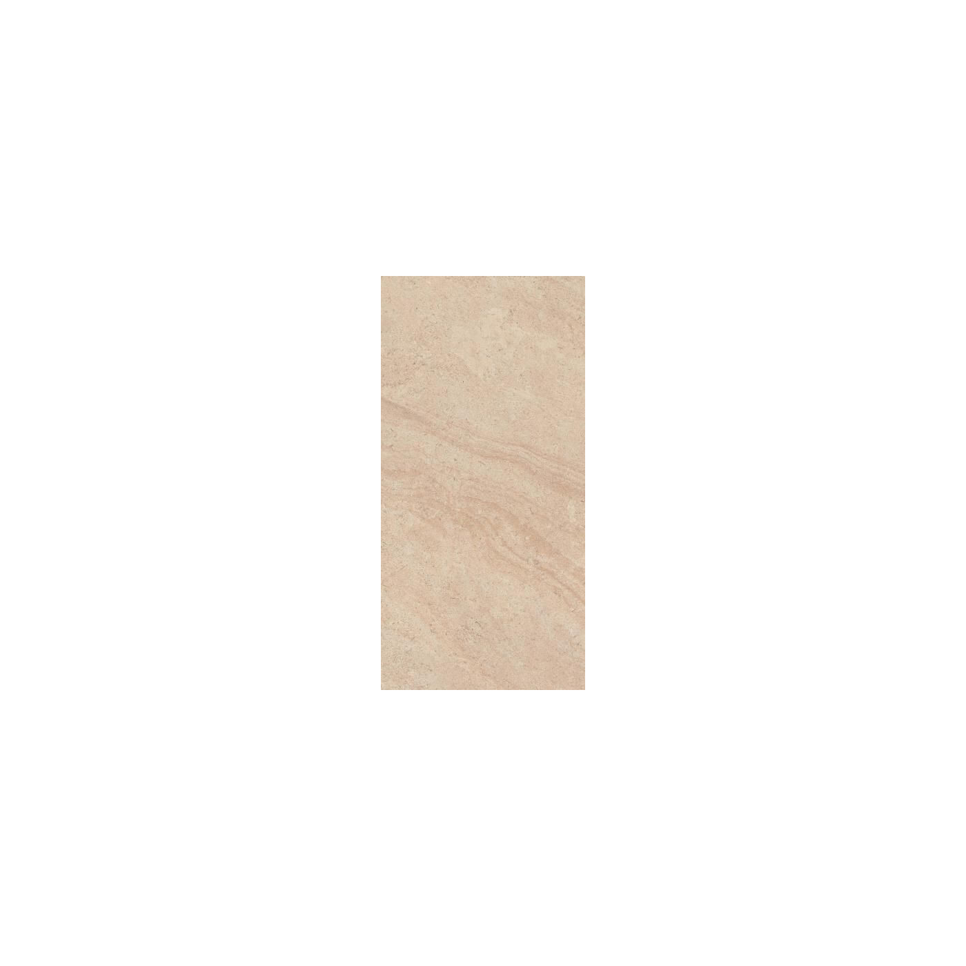 Płytka U108 Beige Połysk 30x60 Paradyż Classica