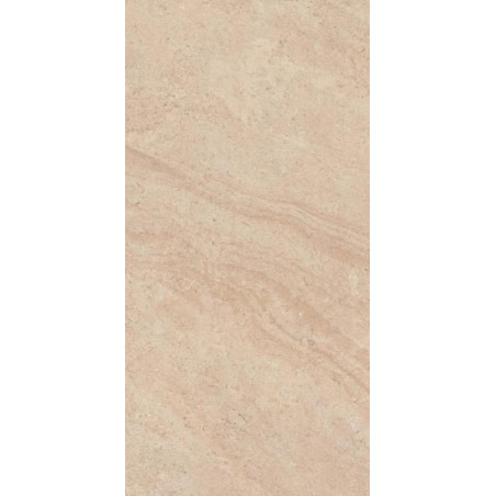 Płytka U108 Beige Połysk 30x60 Paradyż Classica