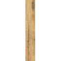 Płytka Rustland Naturale Mat 9,8x59,8 Paradyż