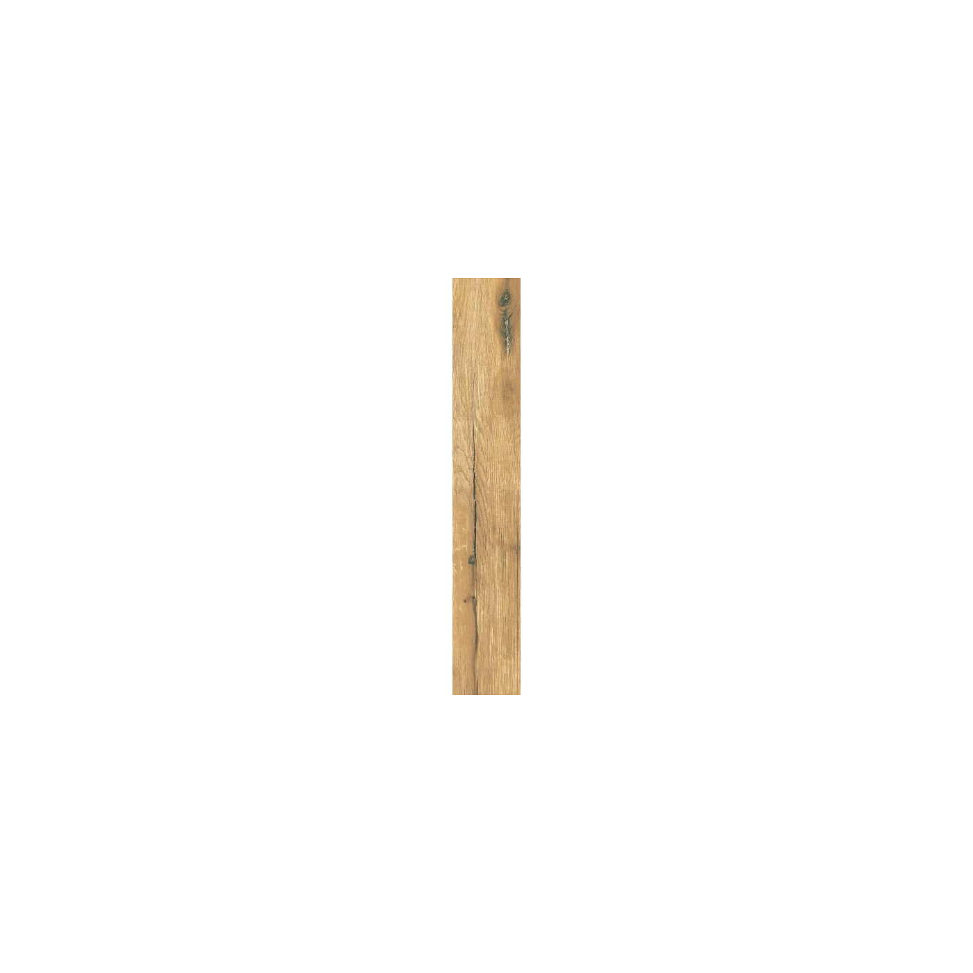 Płytka Rustland Naturale Mat 9,8x59,8 Paradyż