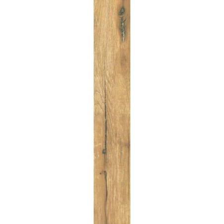Płytka Rustland Naturale Mat 9,8x59,8 Paradyż