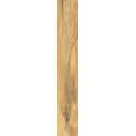 Płytka Rustland Naturale Mat 9,8x59,8 Paradyż
