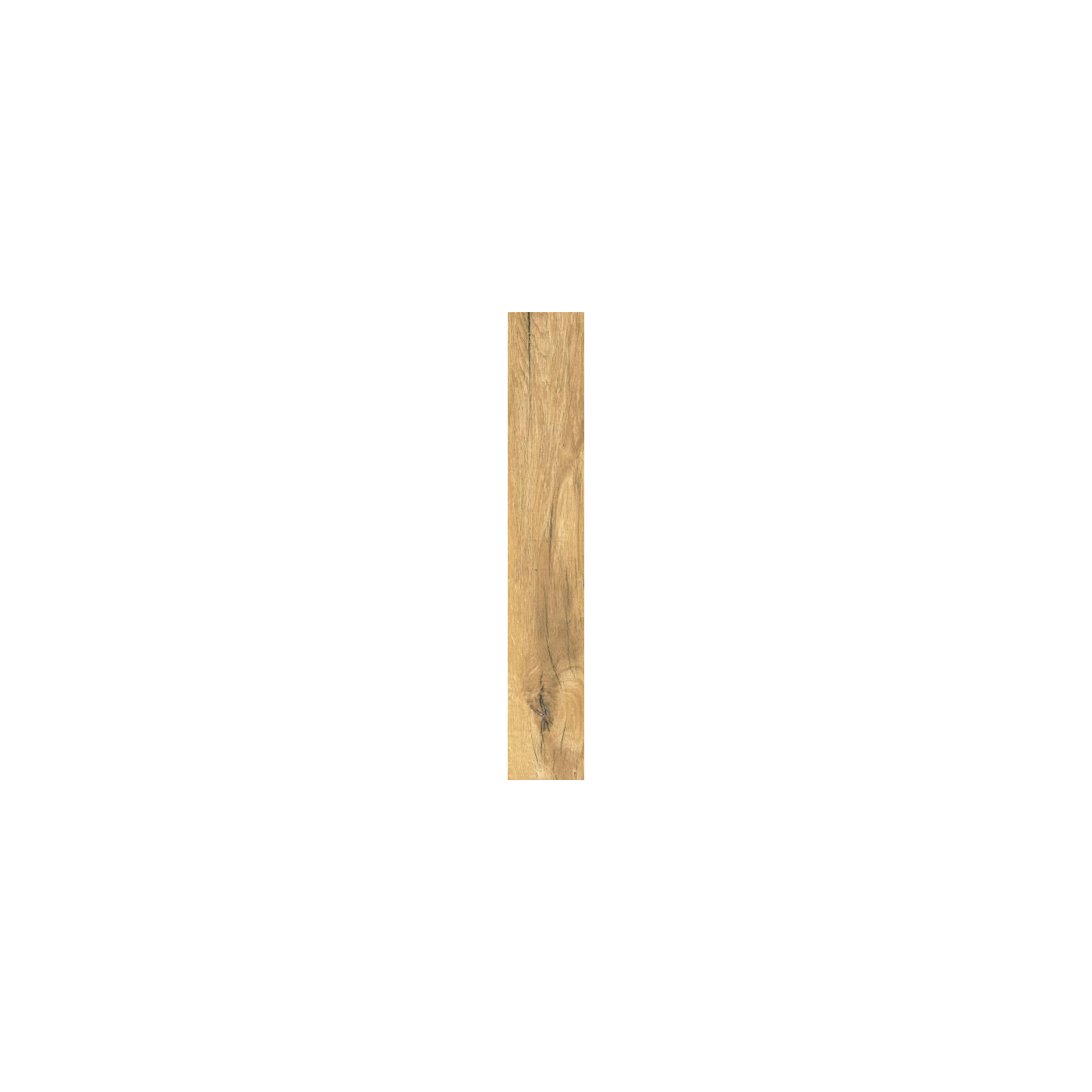 Płytka Rustland Naturale Mat 9,8x59,8 Paradyż