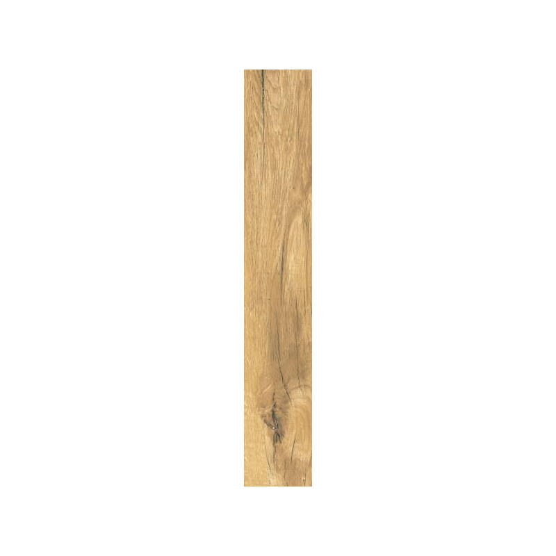 Płytka Rustland Naturale Mat 9,8x59,8 Paradyż