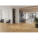 Płytka Rustland Naturale Mat 9,8x59,8 Paradyż