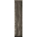 Płytka Uniwersalne Graphite Mat 6,5x29,8 Paradyż