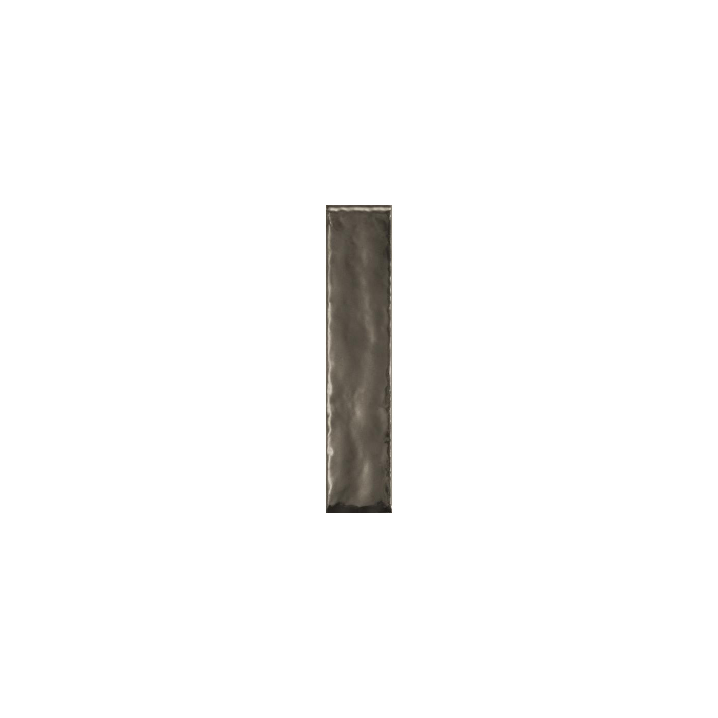 Płytka Uniwersalne Graphite Mat 6,5x29,8 Paradyż
