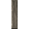 Płytka Uniwersalne Graphite Mat 6,5x29,8 Paradyż