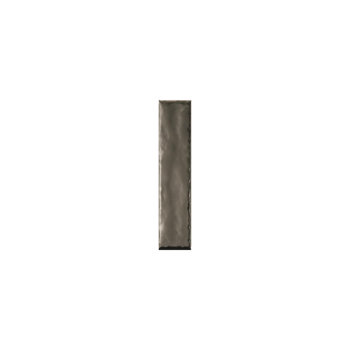 Płytka Uniwersalne Graphite Mat 6,5x29,8 Paradyż