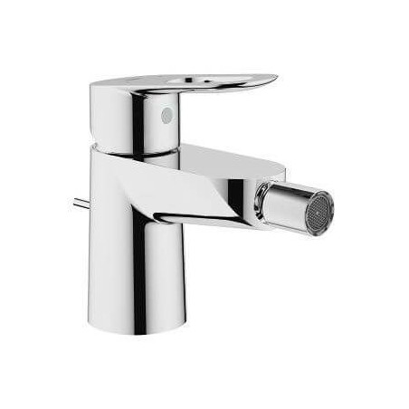 Bateria Bidetowa BauLoop 23338000 Grohe