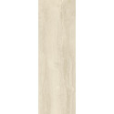 Płytka Silence Beige Połysk 25x75 Paradyż