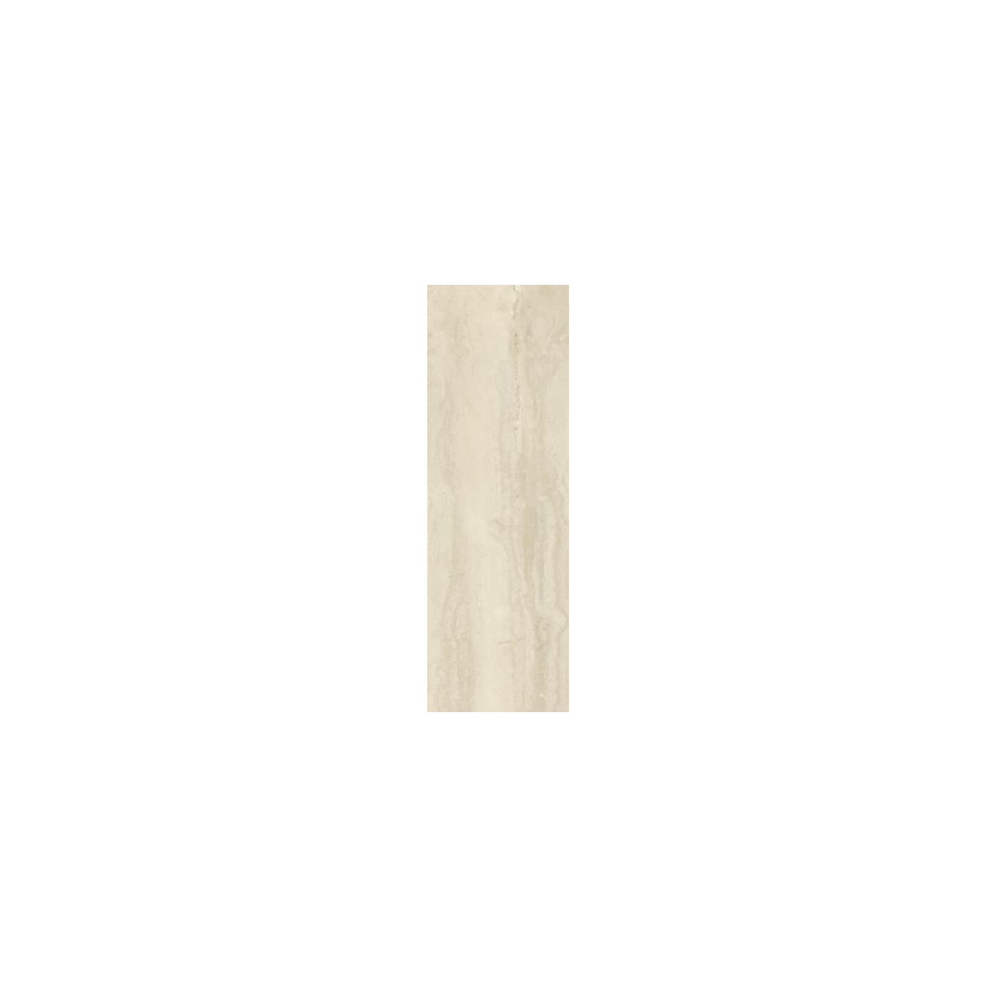 Płytka Silence Beige Połysk 25x75 Paradyż