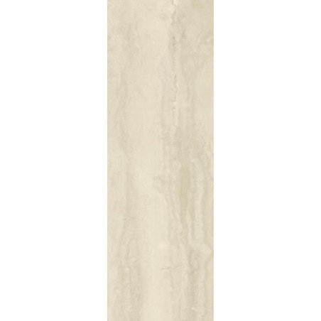 Płytka Silence Beige Połysk 25x75 Paradyż