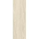 Płytka Silence Beige Połysk 25x75 Paradyż