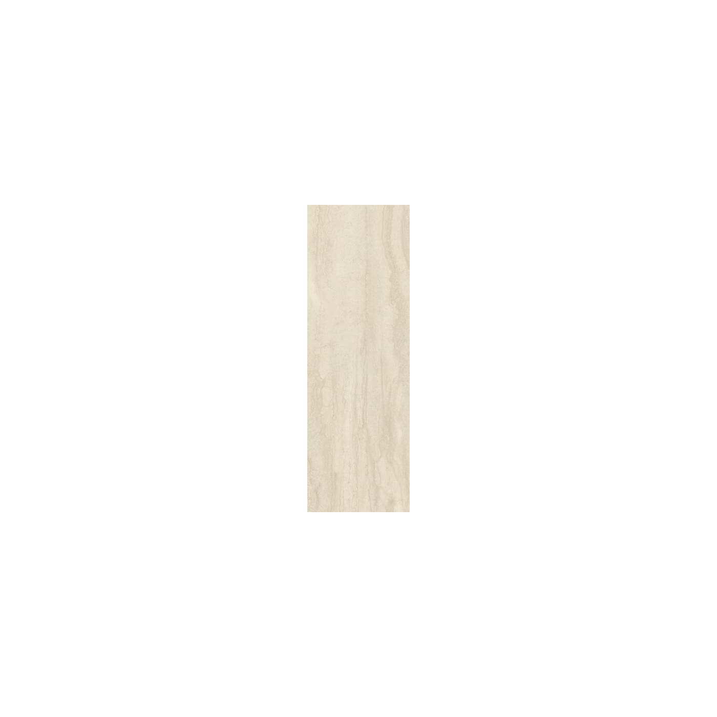 Płytka Silence Beige Połysk 25x75 Paradyż