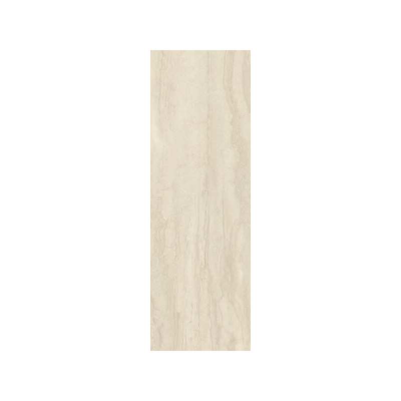 Płytka Silence Beige Połysk 25x75 Paradyż