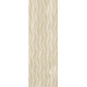 Płytka Silence Beige Połysk Struktura 25x75 Paradyż