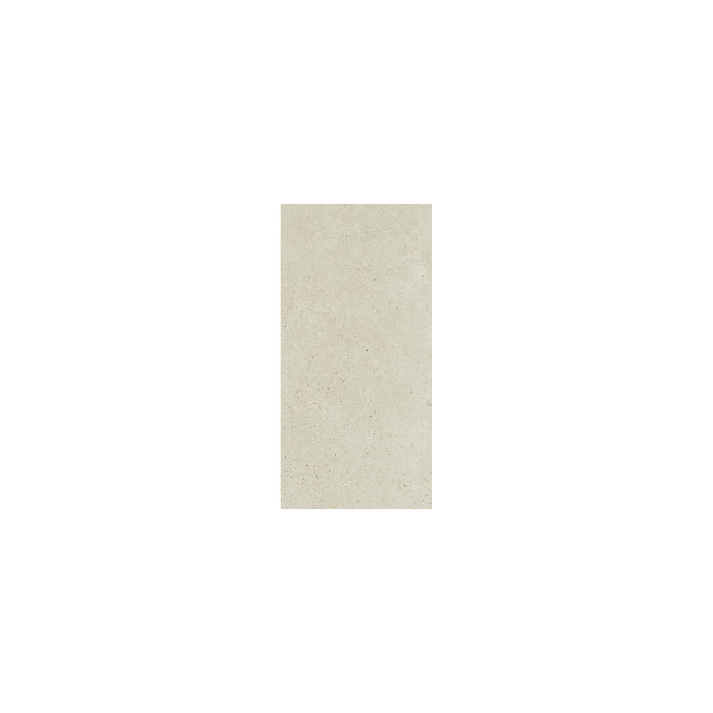Płytka Bergdust Crema Mat 29,8x59,8 Paradyż Classica