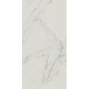 Płytka Carrastone White Mat 29,8x59,8 Paradyż Classica