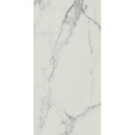 Płytka Carrastone White Mat 29,8x59,8 Paradyż Classica