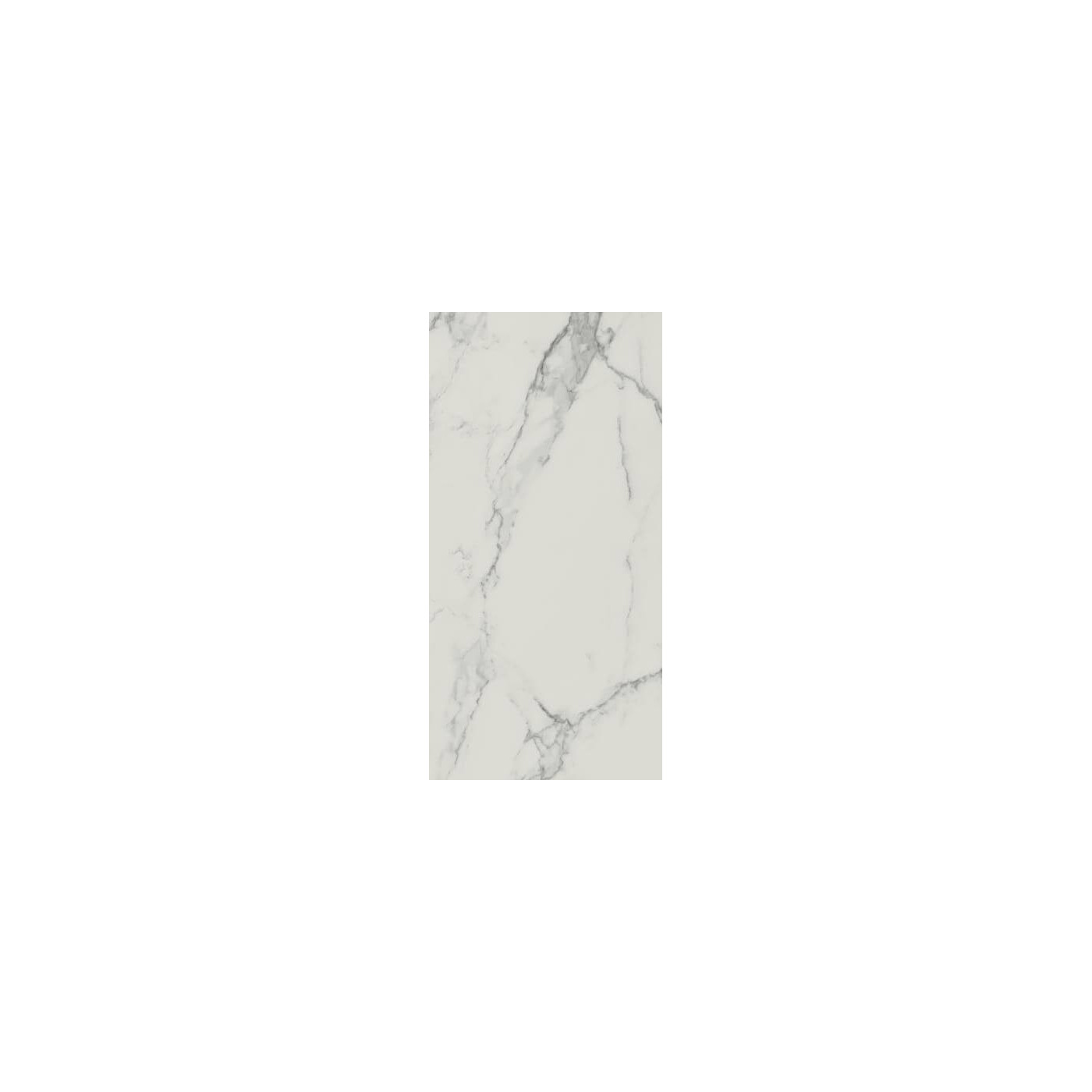 Płytka Carrastone White Mat 29,8x59,8 Paradyż Classica