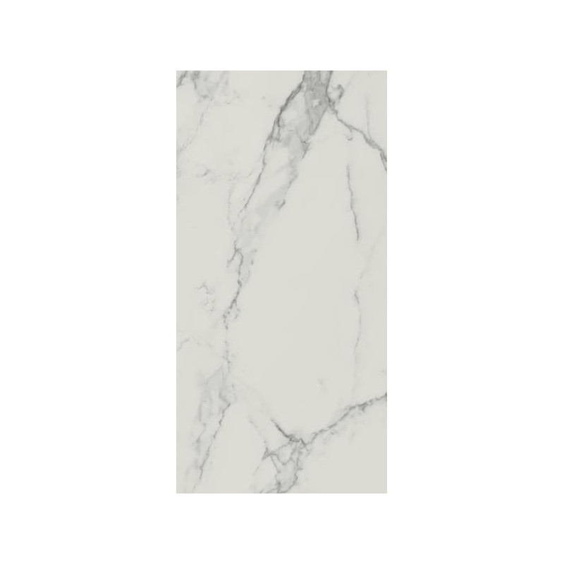 Płytka Carrastone White Mat 29,8x59,8 Paradyż Classica