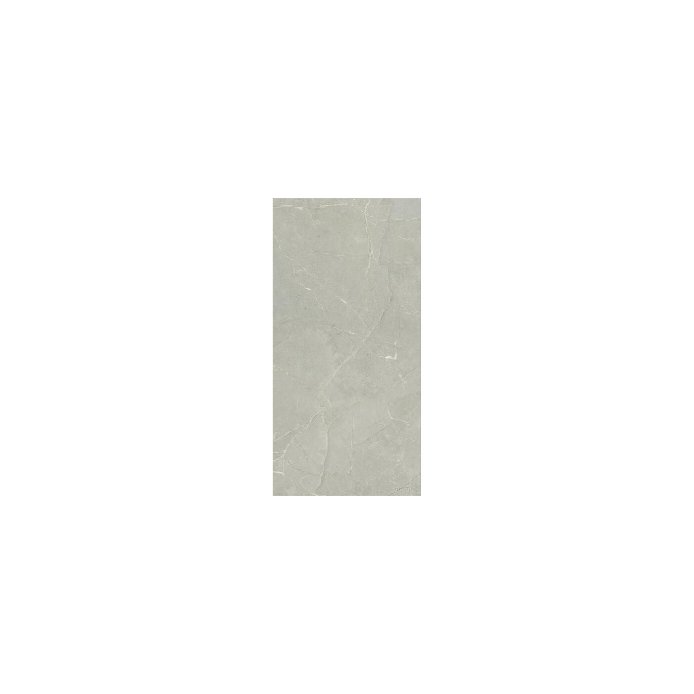 Płytka Fillstone Grey Mat 29,8x59,8 Paradyż Classica
