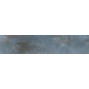 Uniwersalna Cegiełka Blue Struktura 29,8x6,5 Paradyż My Way