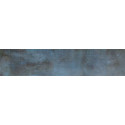Uniwersalna Cegiełka Blue Struktura 29,8x6,5 Paradyż My Way