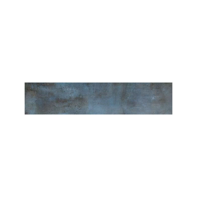 Uniwersalna Cegiełka Blue Struktura 29,8x6,5 Paradyż My Way