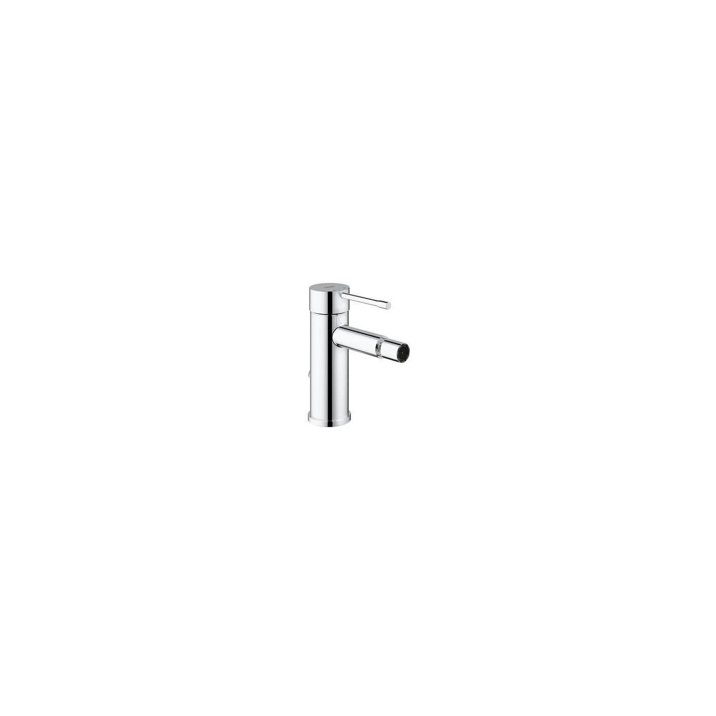 Bateria Bidetowa Rozmiar S Essence 32934001 Grohe